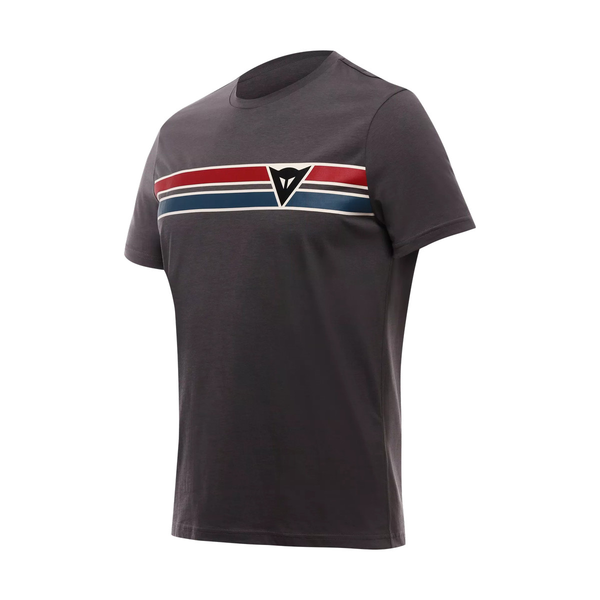 Dainese Vintedge T-Shirt