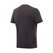 Dainese Vintedge T-Shirt