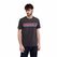 Dainese Vintedge T-Shirt