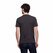Dainese Vintedge T-Shirt