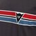 Dainese Vintedge T-Shirt