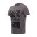 AGV Classic T-Shirt