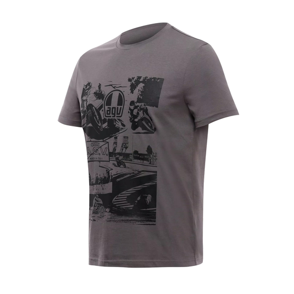 AGV Classic T-Shirt