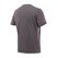 AGV Classic T-Shirt
