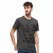 AGV Classic T-Shirt