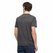AGV Classic T-Shirt