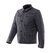 Dainese Marvila Tex Jacket