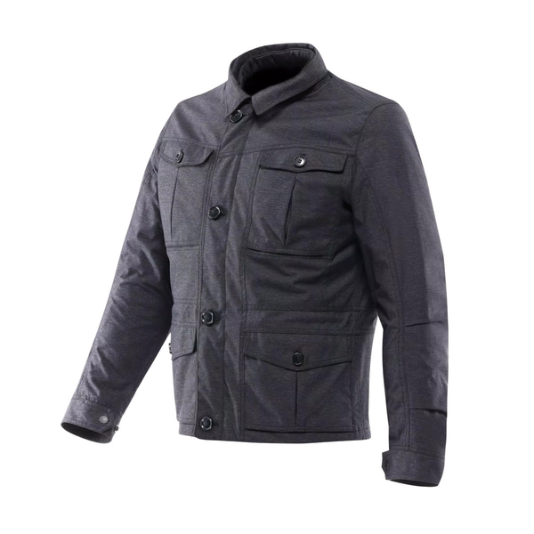Dainese Marvila Tex Jacket