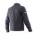Dainese Marvila Tex Jacket