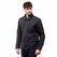 Dainese Marvila Tex Jacket