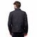 Dainese Marvila Tex Jacket