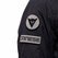 Dainese Marvila Tex Jacket