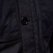Dainese Marvila Tex Jacket