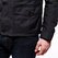 Dainese Marvila Tex Jacket