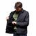 Dainese Marvila Tex Jacket