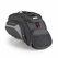 Givi EASY05 Tanklock Tank Bag 12L
