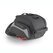Givi EASY05 Tanklock Tank Bag 12L