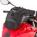 Givi EASY05 Tanklock Tank Bag 12L