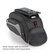 Givi EASY05 Tanklock Tank Bag 12L