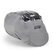Givi EASY05 Tanklock Tank Bag 12L