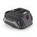 Givi EASY01 Tanklock Tank Bag 6L