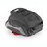 Givi EASY01 Tanklock Tank Bag 6L