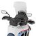 Givi EASY01 Tanklock Tank Bag 6L