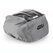 Givi EASY01 Tanklock Tank Bag 6L