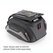 Givi EASY01 Tanklock Tank Bag 6L