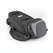 Givi EASY02 Magnetic Tank Bag 6L