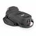 Givi EASY02 Magnetic Tank Bag 6L