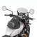 Givi EASY02 Magnetic Tank Bag 6L