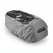 Givi EASY02 Magnetic Tank Bag 6L