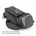 Givi EASY02 Magnetic Tank Bag 6L