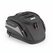 Givi EASY03 Tanklock Tank Bag 12-16L