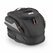 Givi EASY03 Tanklock Tank Bag 12-16L
