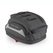 Givi EASY03 Tanklock Tank Bag 12-16L
