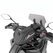 Givi EASY03 Tanklock Tank Bag 12-16L