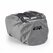Givi EASY03 Tanklock Tank Bag 12-16L