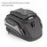 Givi EASY03 Tanklock Tank Bag 12-16L