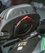 Givi EASY03 Tanklock Tank Bag 12-16L