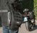 Givi EASY03 Tanklock Tank Bag 12-16L