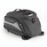 Givi EASY04 Magnetic Tank Bag 12-16L