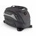Givi EASY04 Magnetic Tank Bag 12-16L