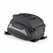Givi EASY04 Magnetic Tank Bag 12-16L