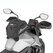 Givi EASY04 Magnetic Tank Bag 12-16L