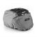 Givi EASY04 Magnetic Tank Bag 12-16L
