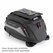 Givi EASY04 Magnetic Tank Bag 12-16L