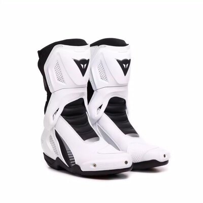 Dainese Nexus 3 In & Out Boots-mens road gear-Motomail - New Zealand's Motorcycle Superstore