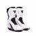 Dainese Nexus 3 In & Out Boots